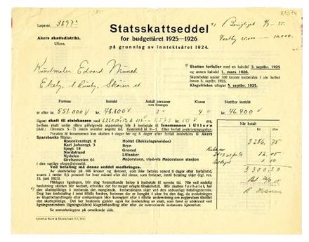 No-MM_K1374-01.jpg No-MM_K1374-01.jpg