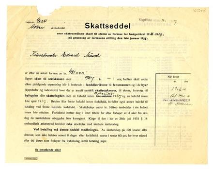 No-MM_K1375-01.jpg No-MM_K1375-01.jpg