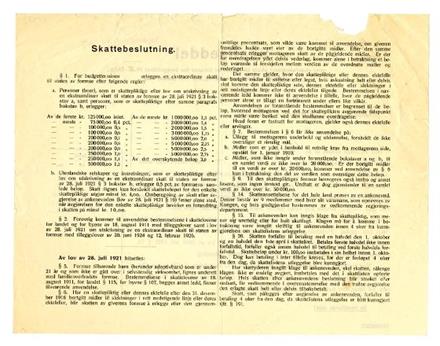 No-MM_K1375-02.jpg No-MM_K1375-02.jpg