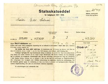 No-MM_K1376-01.jpg No-MM_K1376-01.jpg