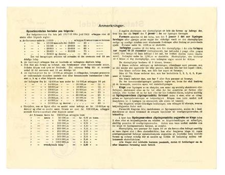 No-MM_K1376-02.jpg No-MM_K1376-02.jpg