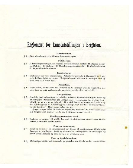 No-MM_K1381-02.jpg No-MM_K1381-02.jpg