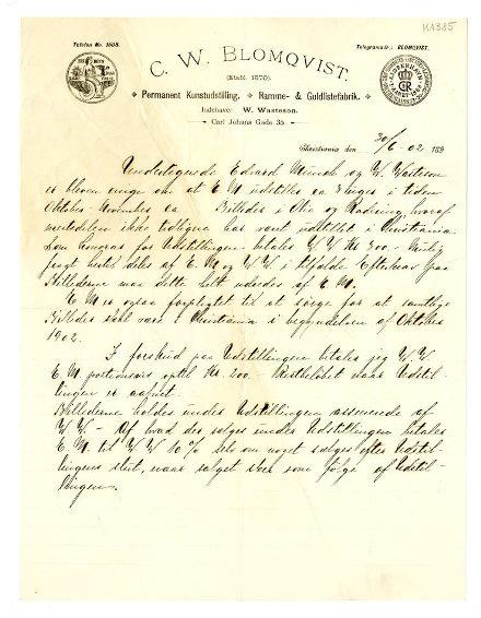 No-MM_K1385-01.jpg No-MM_K1385-01.jpg