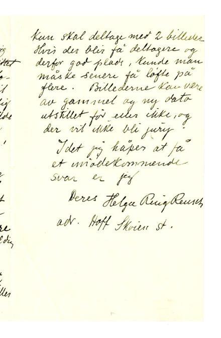 No-MM_K1389-03.jpg No-MM_K1389-03.jpg