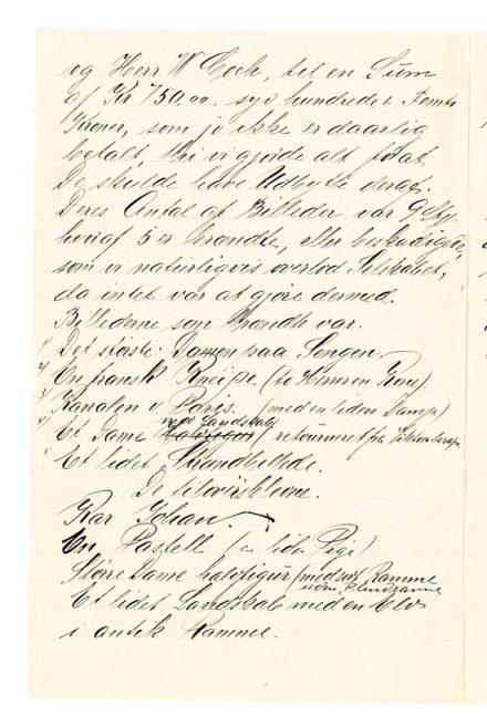 No-MM_K1392-02.jpg No-MM_K1392-02.jpg