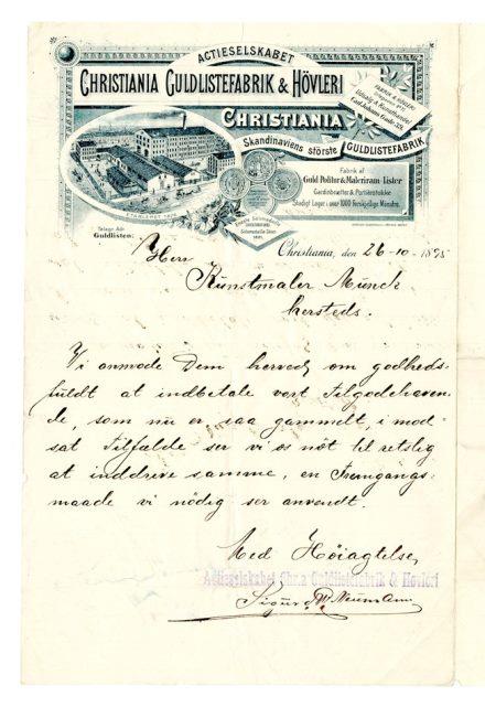 No-MM_K1393-01.jpg No-MM_K1393-01.jpg