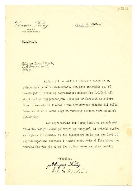 No-MM_K1396-01.jpg No-MM_K1396-01.jpg