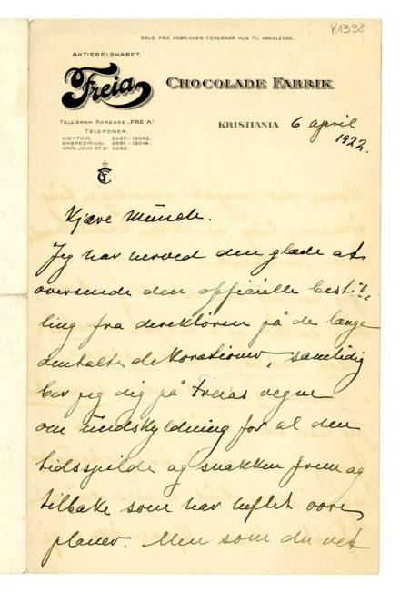 No-MM_K1398-01.jpg No-MM_K1398-01.jpg