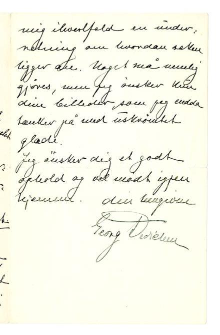 No-MM_K1398-03.jpg No-MM_K1398-03.jpg