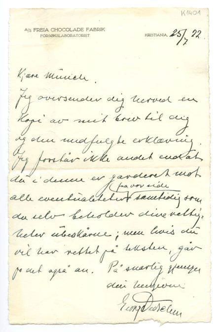 No-MM_K1401-01.jpg No-MM_K1401-01.jpg