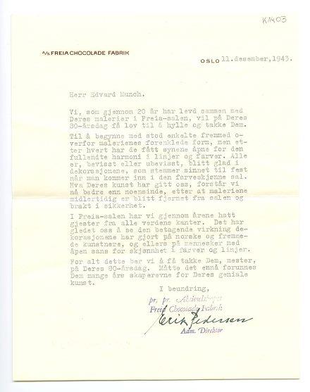 No-MM_K1403-01.jpg No-MM_K1403-01.jpg