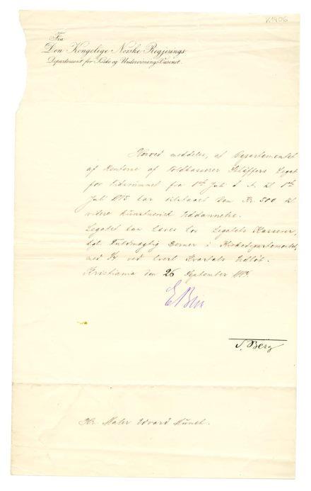 No-MM_K1406-01.jpg No-MM_K1406-01.jpg