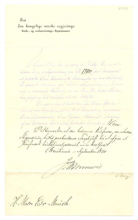 No-MM_K1408-01.jpg No-MM_K1408-01.jpg