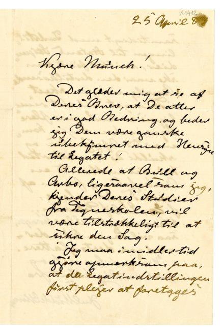 No-MM_K1412-01.jpg No-MM_K1412-01.jpg