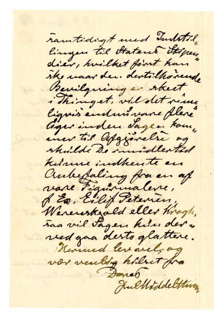 No-MM_K1412-02.jpg No-MM_K1412-02.jpg