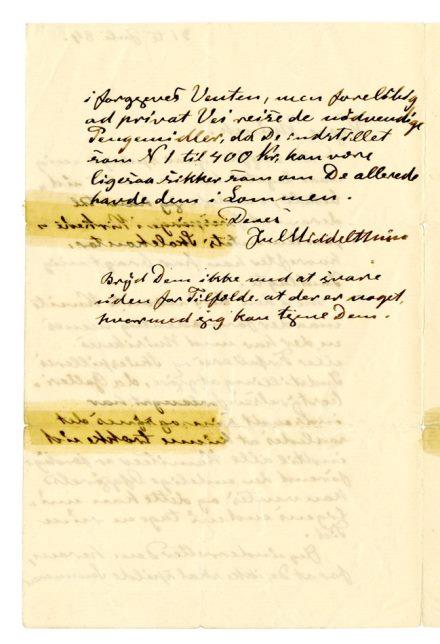 No-MM_K1414-02.jpg No-MM_K1414-02.jpg