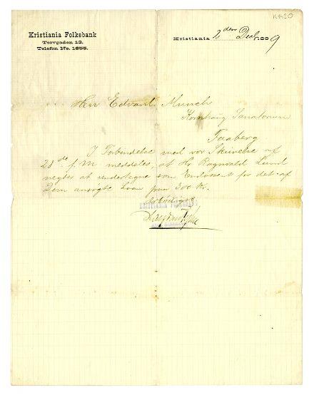 No-MM_K1420-01.jpg No-MM_K1420-01.jpg