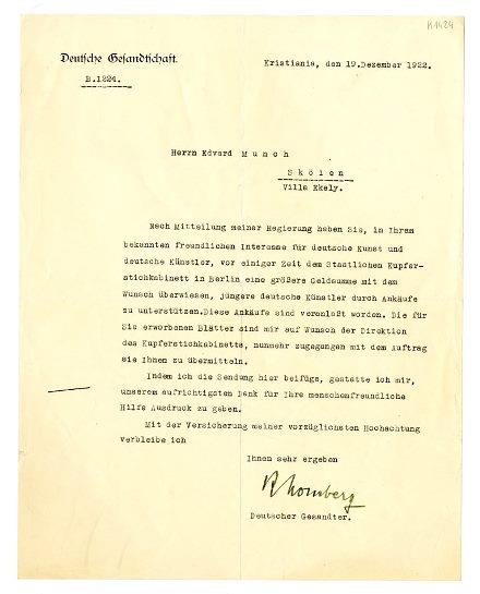 No-MM_K1424-01.jpg No-MM_K1424-01.jpg