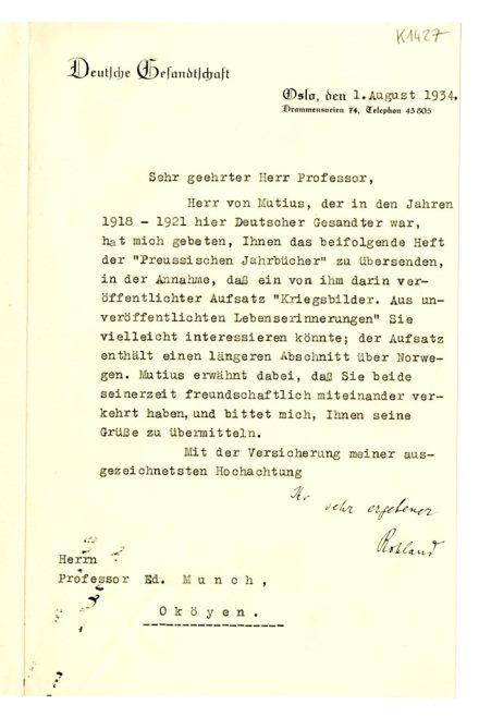 No-MM_K1427-01.jpg No-MM_K1427-01.jpg