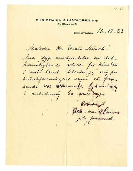 No-MM_K1428-01.jpg No-MM_K1428-01.jpg