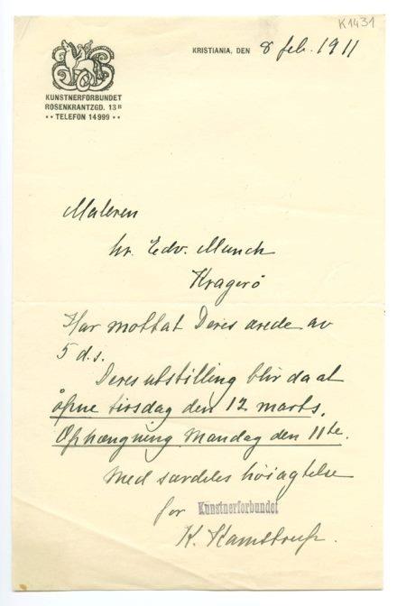 No-MM_K1431-01.jpg No-MM_K1431-01.jpg