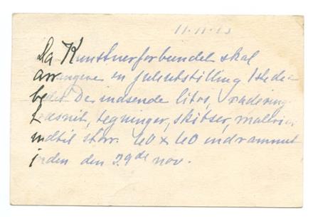 No-MM_K1433-02.jpg No-MM_K1433-02.jpg