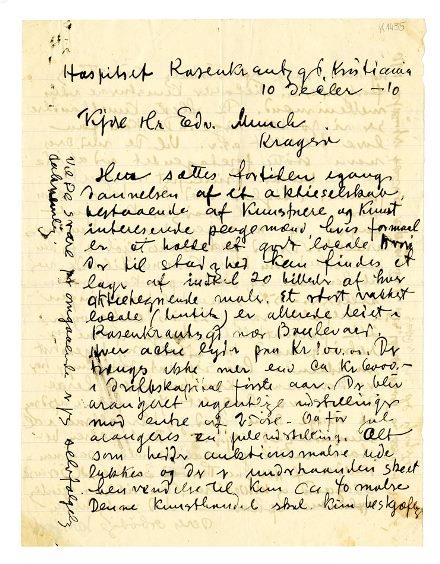 No-MM_K1435-01.jpg No-MM_K1435-01.jpg