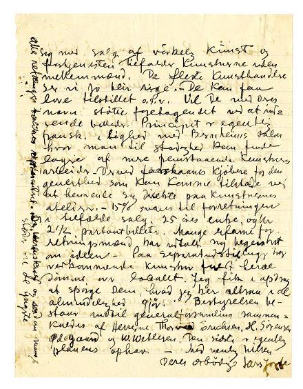 No-MM_K1435-02.jpg No-MM_K1435-02.jpg