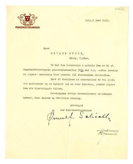 No-MM_K1436-01.jpg No-MM_K1436-01.jpg