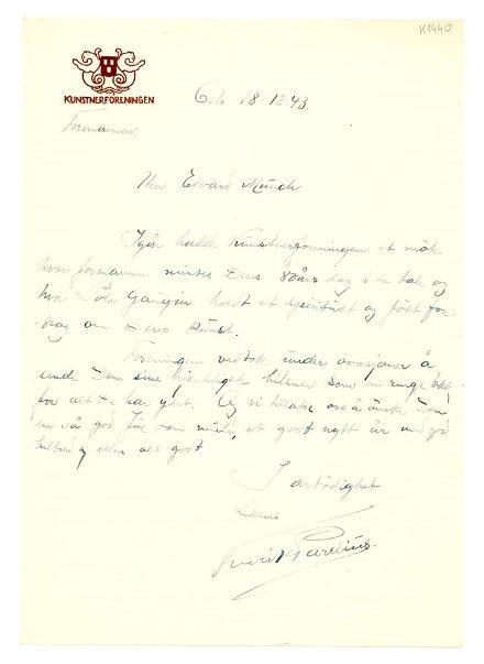 No-MM_K1440-01.jpg No-MM_K1440-01.jpg