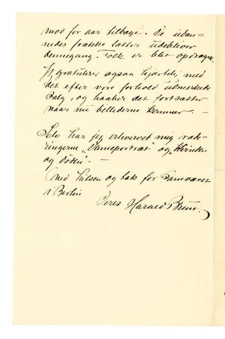 No-MM_K1445-02.jpg No-MM_K1445-02.jpg