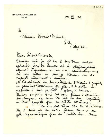 No-MM_K1451-01-01.jpg No-MM_K1451-01-01.jpg