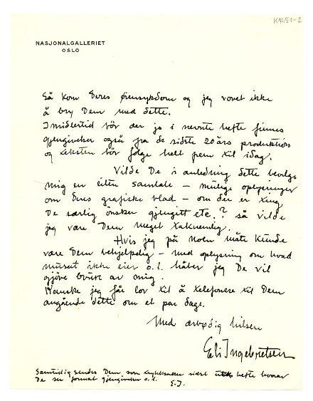 No-MM_K1451-02-01.jpg No-MM_K1451-02-01.jpg