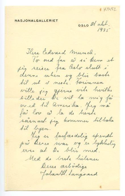 No-MM_K1452-01.jpg No-MM_K1452-01.jpg