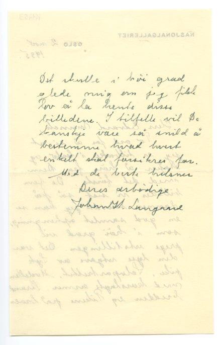 No-MM_K1453-02.jpg No-MM_K1453-02.jpg