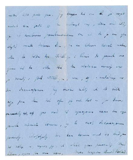 No-MM_K1466-02.jpg No-MM_K1466-02.jpg