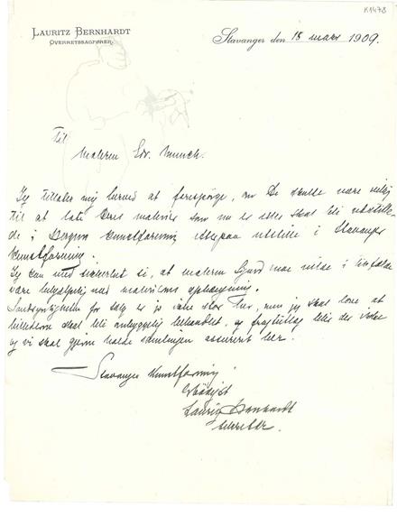 No-MM_K1478-01.jpg No-MM_K1478-01.jpg