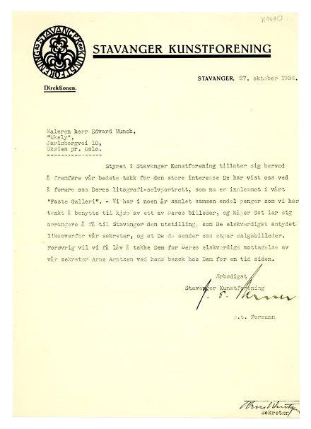 No-MM_K1480-01.jpg No-MM_K1480-01.jpg