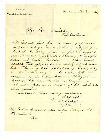 No-MM_K1482-01.jpg No-MM_K1482-01.jpg