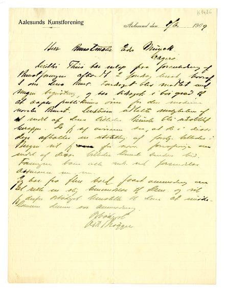 No-MM_K1486-01.jpg No-MM_K1486-01.jpg