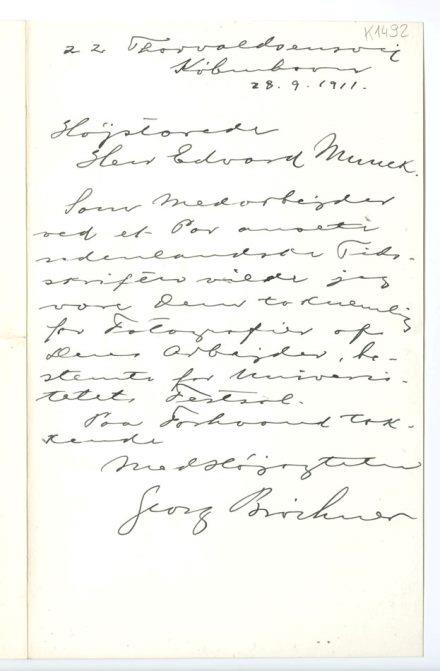 No-MM_K1492-01.jpg No-MM_K1492-01.jpg