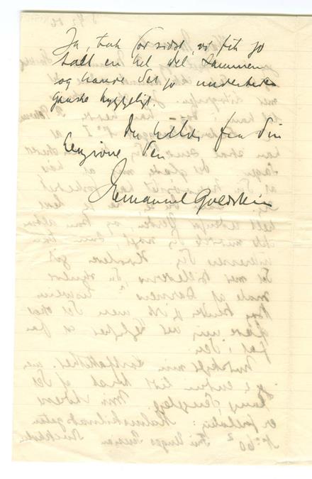 No-MM_K1510-02.jpg No-MM_K1510-02.jpg