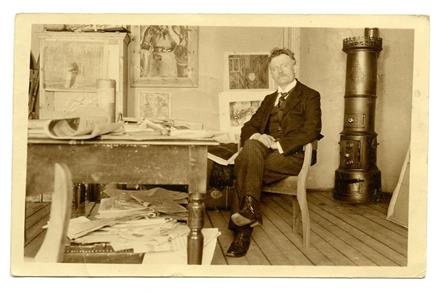 No-MM_K1527-02.jpg No-MM_K1527-02.jpg