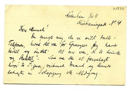 No-MM_K1533-01.jpg No-MM_K1533-01.jpg