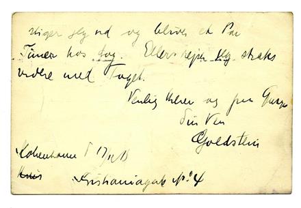 No-MM_K1535-02.jpg No-MM_K1535-02.jpg