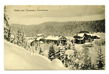 No-MM_K1538-02.jpg No-MM_K1538-02.jpg