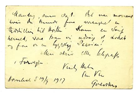 No-MM_K1539-02.jpg No-MM_K1539-02.jpg