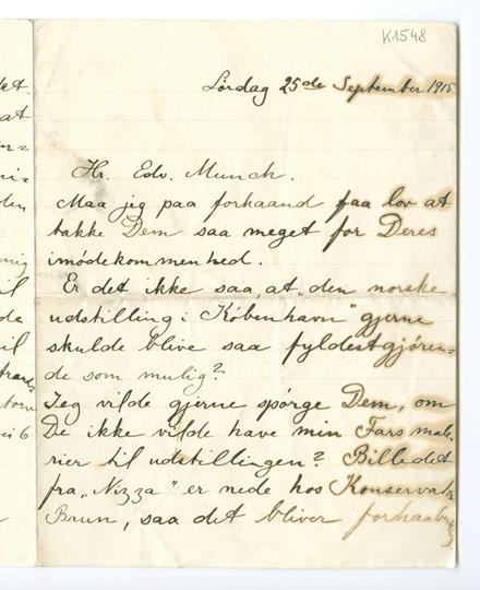 No-MM_K1548-01.jpg No-MM_K1548-01.jpg