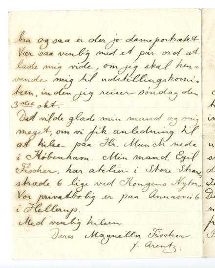 No-MM_K1548-02.jpg No-MM_K1548-02.jpg