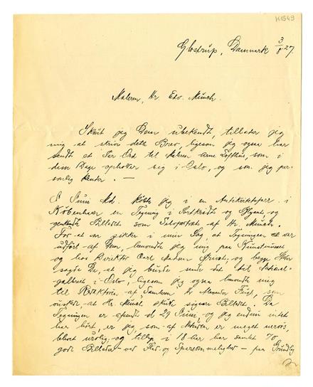 No-MM_K1549-01.jpg No-MM_K1549-01.jpg